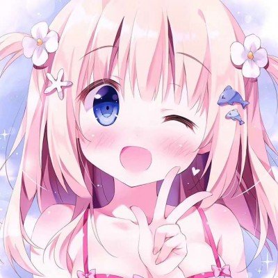 女子生产坚持不打无痛老公苦苦哀求