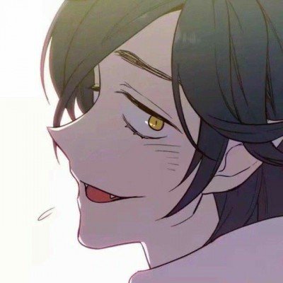 殷墟遗址公布发掘成果