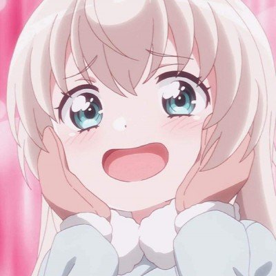 陈璟翊 时代峰峻