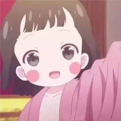 拒绝退役老兵如厕涉事保安被开除